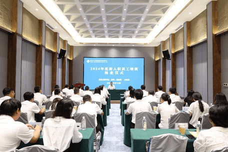 拉斯维加斯3133cc(中国集团)有限公司官网