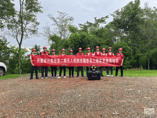 拉斯维加斯3133cc(中国集团)有限公司官网