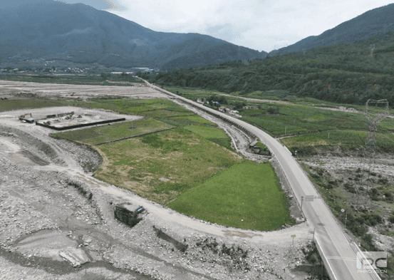 拉斯维加斯3133cc(中国集团)有限公司官网