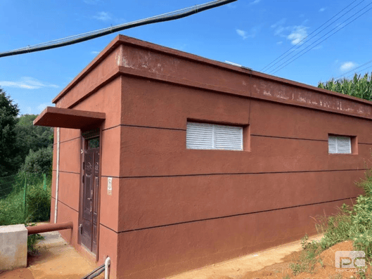 拉斯维加斯3133cc(中国集团)有限公司官网