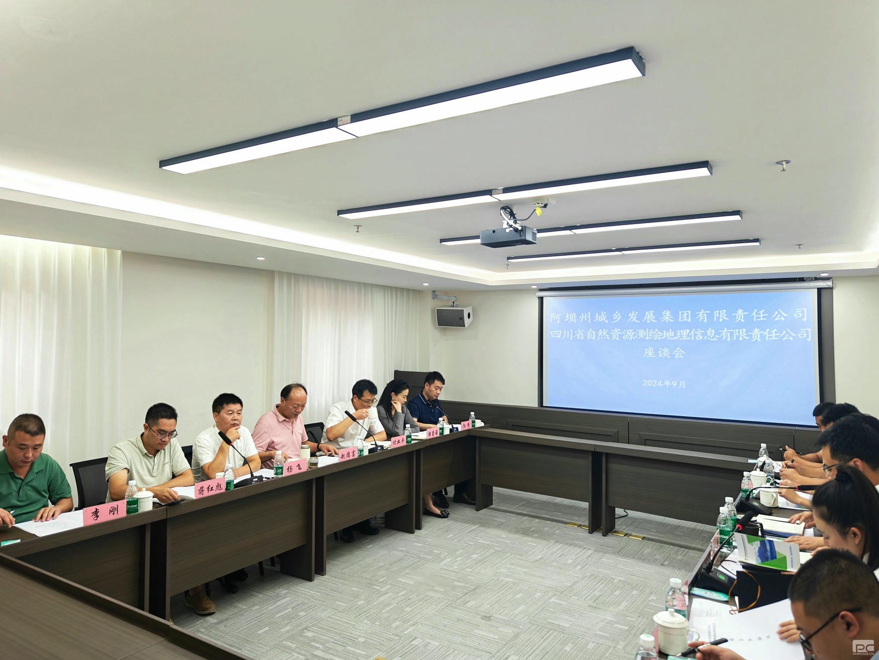 拉斯维加斯3133cc(中国集团)有限公司官网