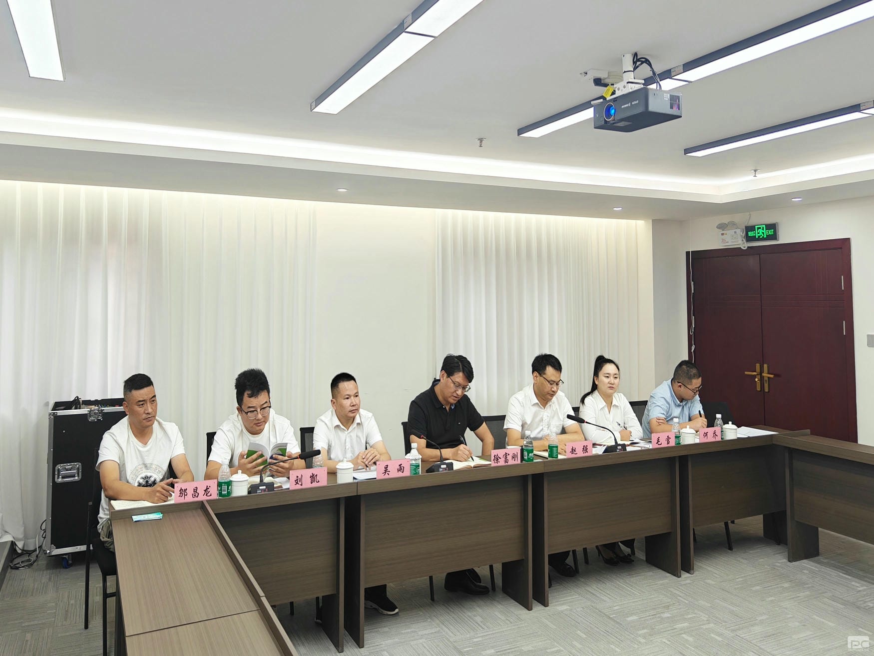 拉斯维加斯3133cc(中国集团)有限公司官网