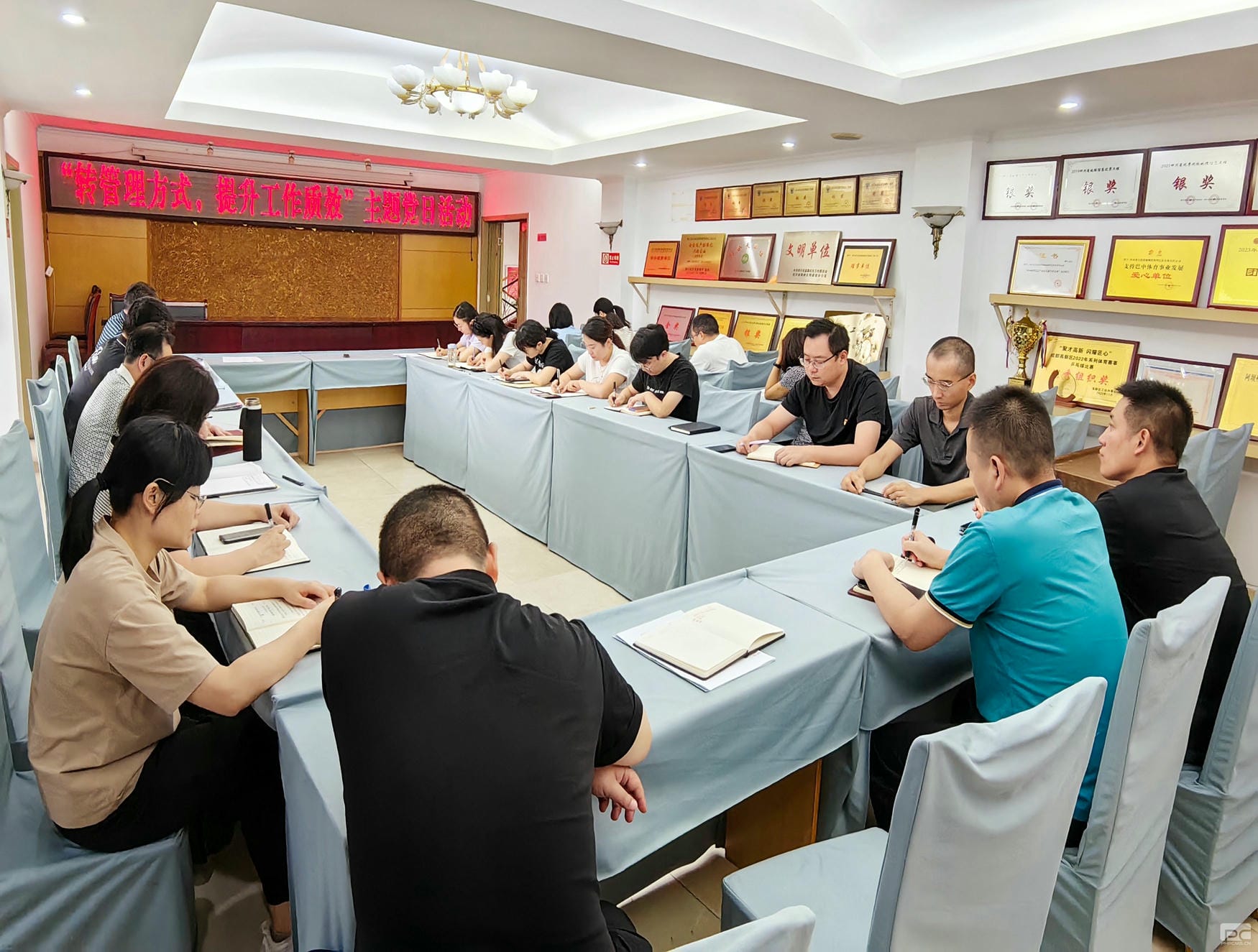 拉斯维加斯3133cc(中国集团)有限公司官网