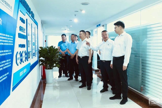 拉斯维加斯3133cc(中国集团)有限公司官网