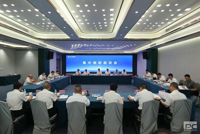 拉斯维加斯3133cc(中国集团)有限公司官网