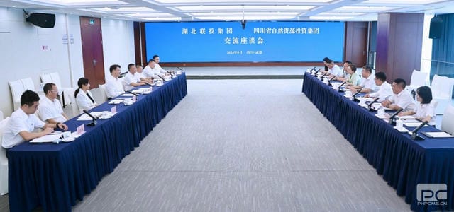 拉斯维加斯3133cc(中国集团)有限公司官网