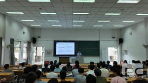 拉斯维加斯3133cc(中国集团)有限公司官网