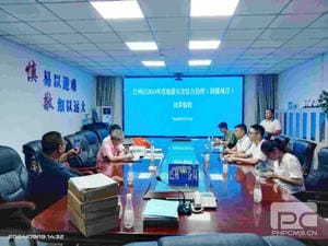 拉斯维加斯3133cc(中国集团)有限公司官网