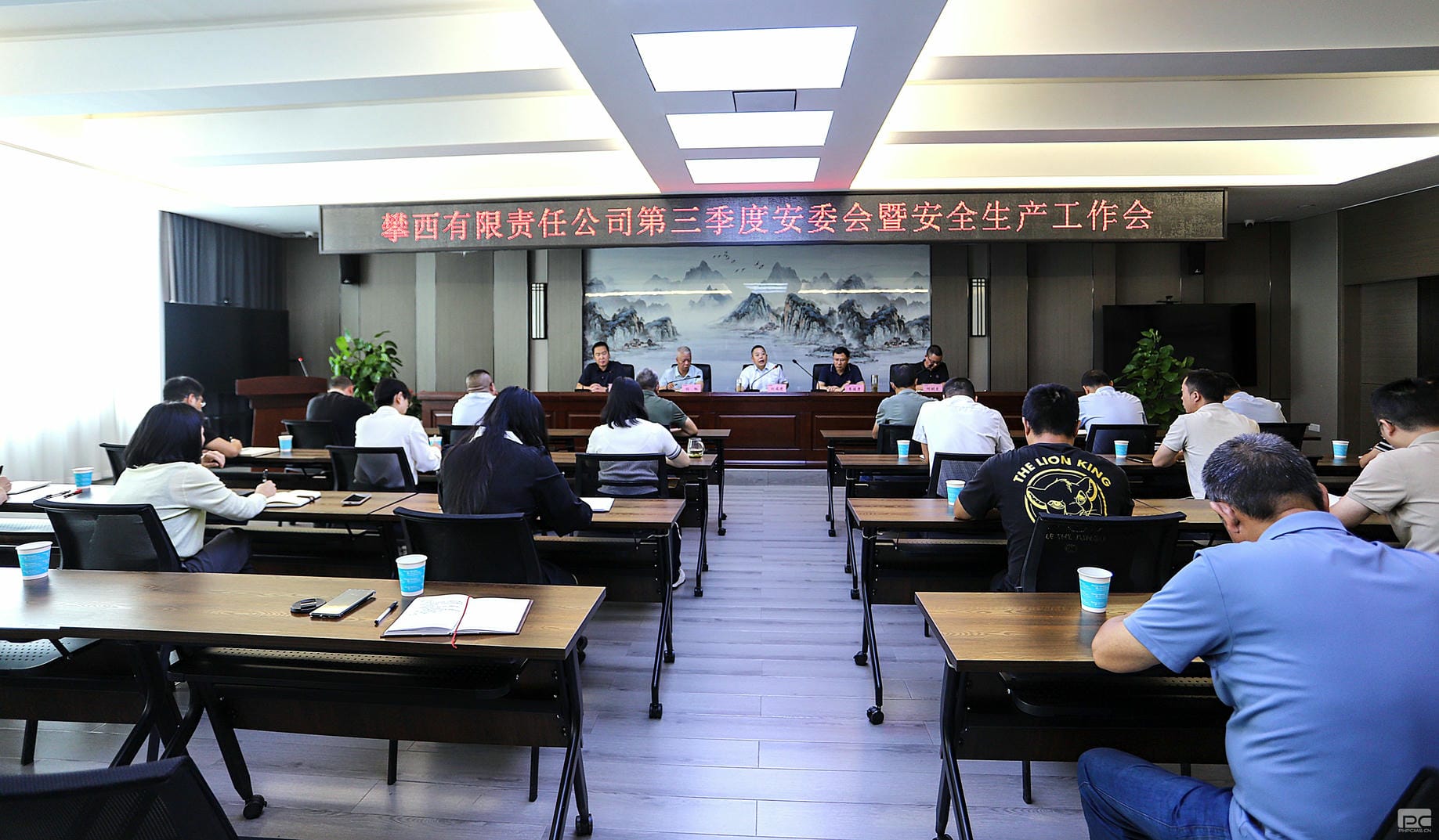 拉斯维加斯3133cc(中国集团)有限公司官网