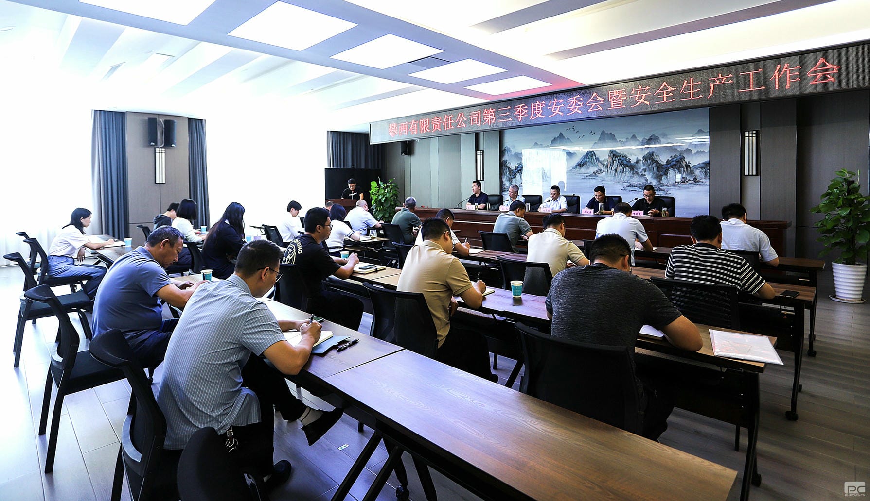 拉斯维加斯3133cc(中国集团)有限公司官网