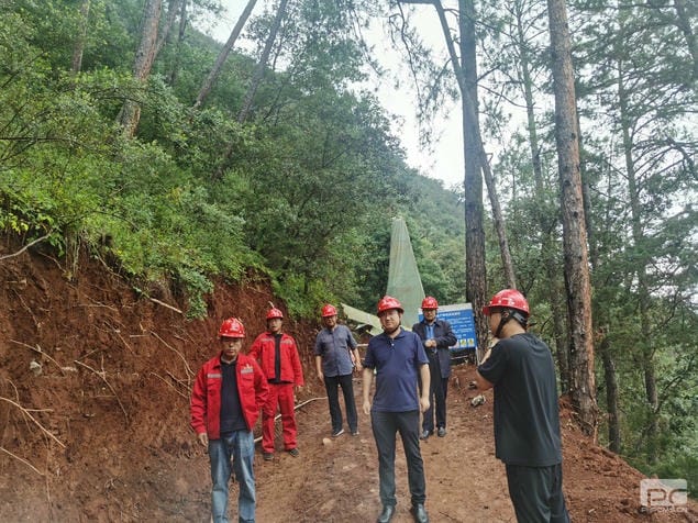 拉斯维加斯3133cc(中国集团)有限公司官网