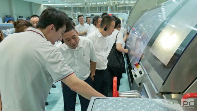 拉斯维加斯3133cc(中国集团)有限公司官网