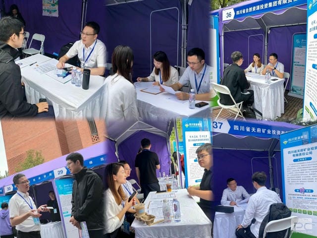 拉斯维加斯3133cc(中国集团)有限公司官网