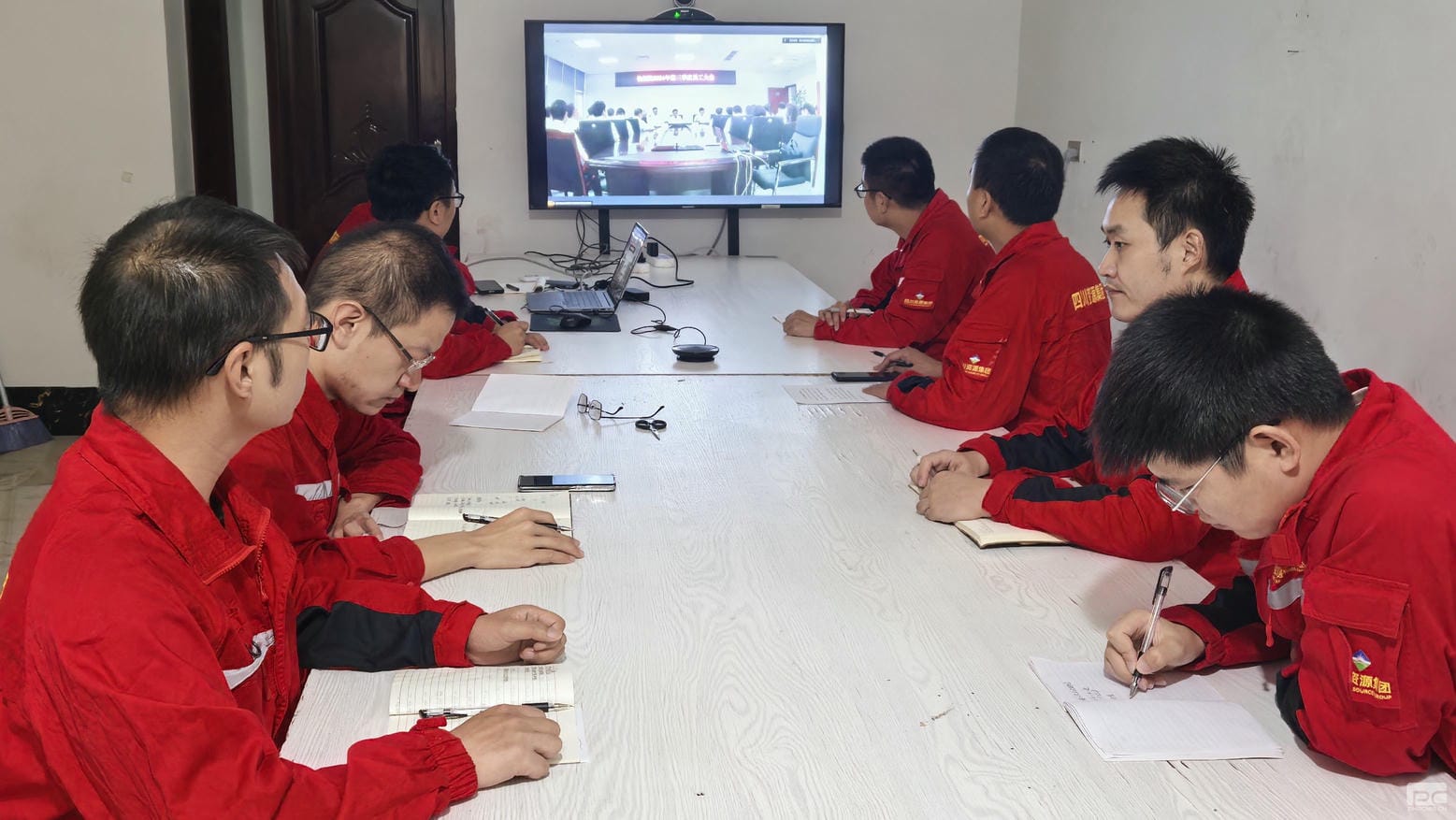 拉斯维加斯3133cc(中国集团)有限公司官网