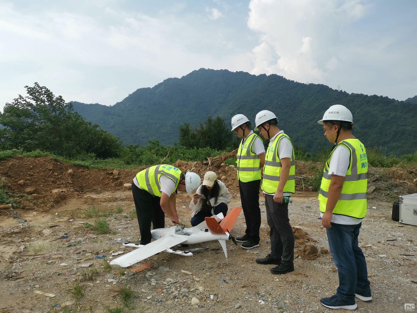 拉斯维加斯3133cc(中国集团)有限公司官网