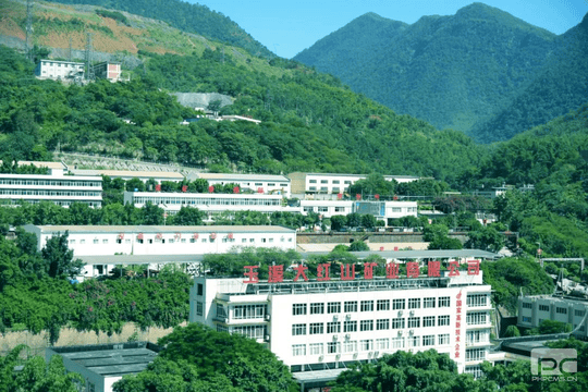 拉斯维加斯3133cc(中国集团)有限公司官网