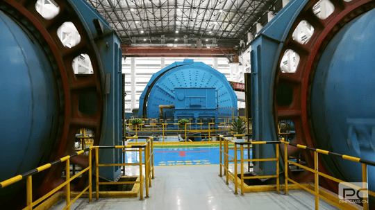 拉斯维加斯3133cc(中国集团)有限公司官网