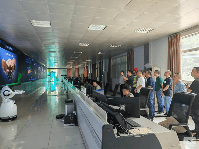 拉斯维加斯3133cc(中国集团)有限公司官网