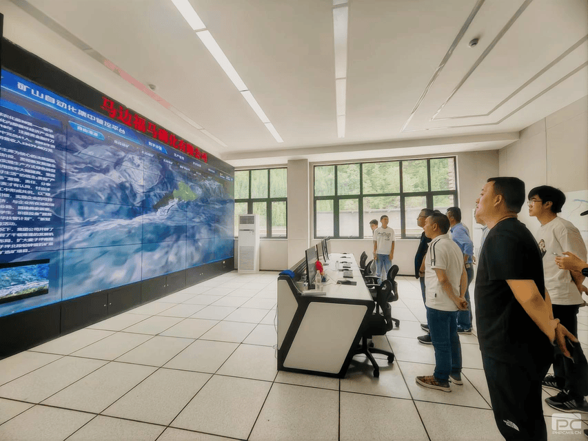 拉斯维加斯3133cc(中国集团)有限公司官网