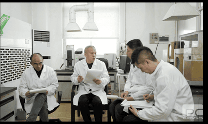 拉斯维加斯3133cc(中国集团)有限公司官网