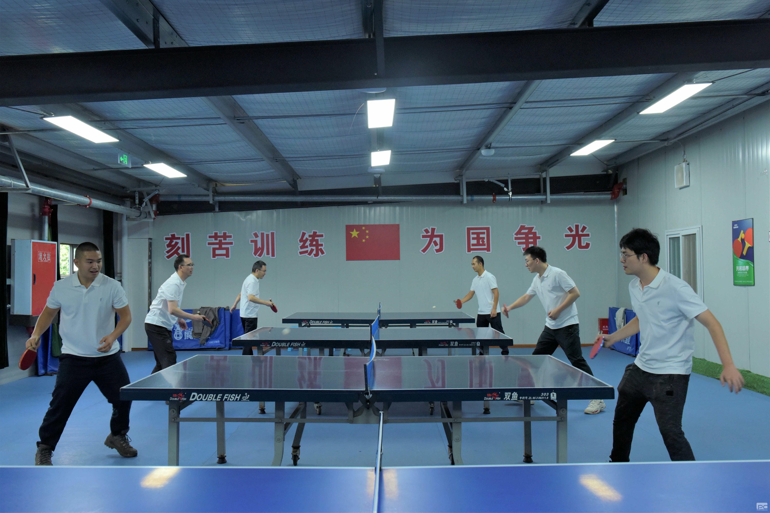 拉斯维加斯3133cc(中国集团)有限公司官网