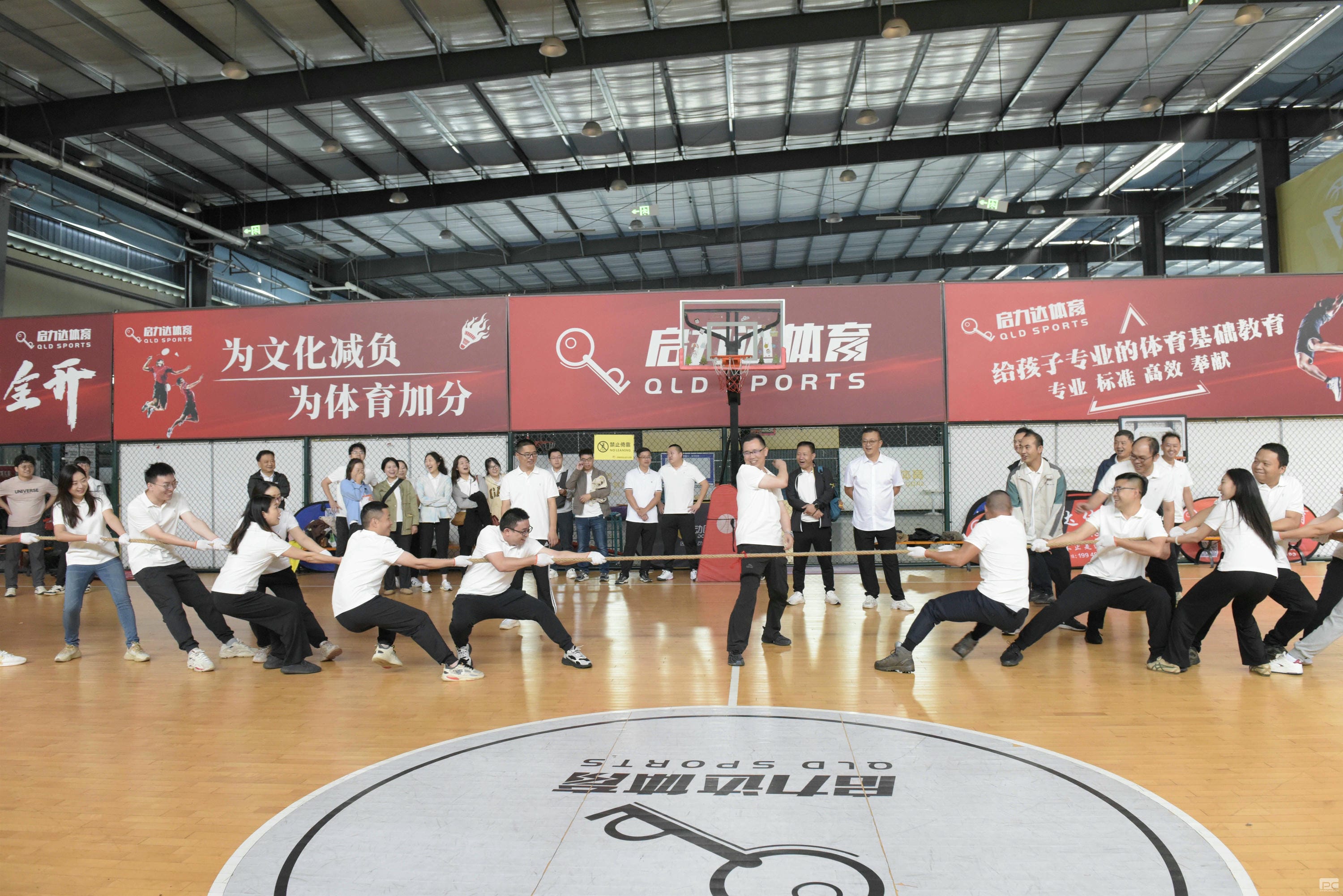 拉斯维加斯3133cc(中国集团)有限公司官网