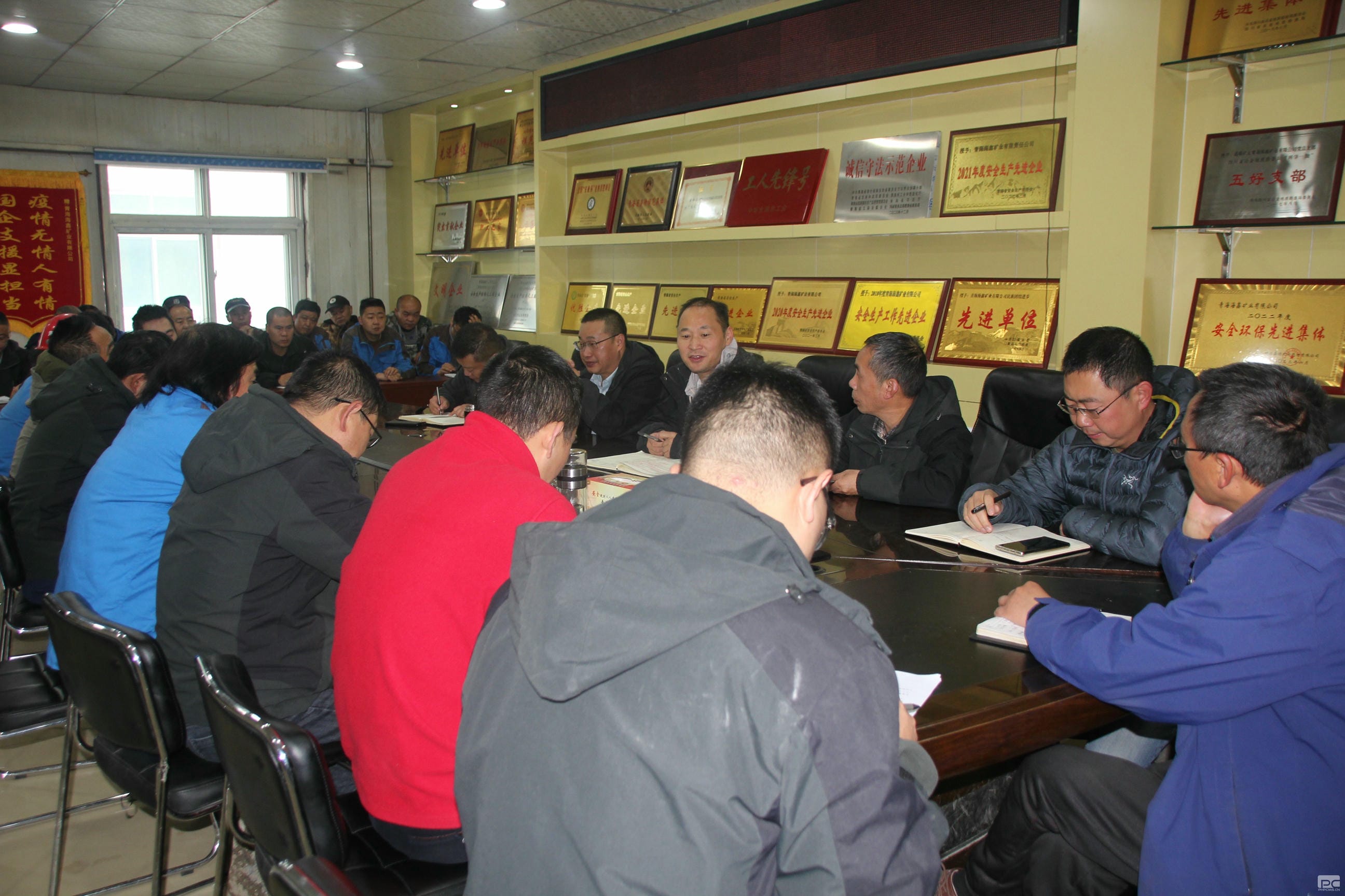 拉斯维加斯3133cc(中国集团)有限公司官网