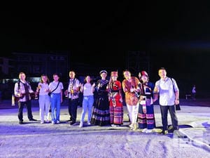 拉斯维加斯3133cc(中国集团)有限公司官网