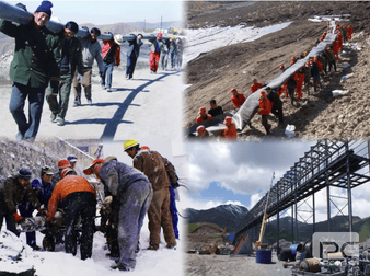 拉斯维加斯3133cc(中国集团)有限公司官网