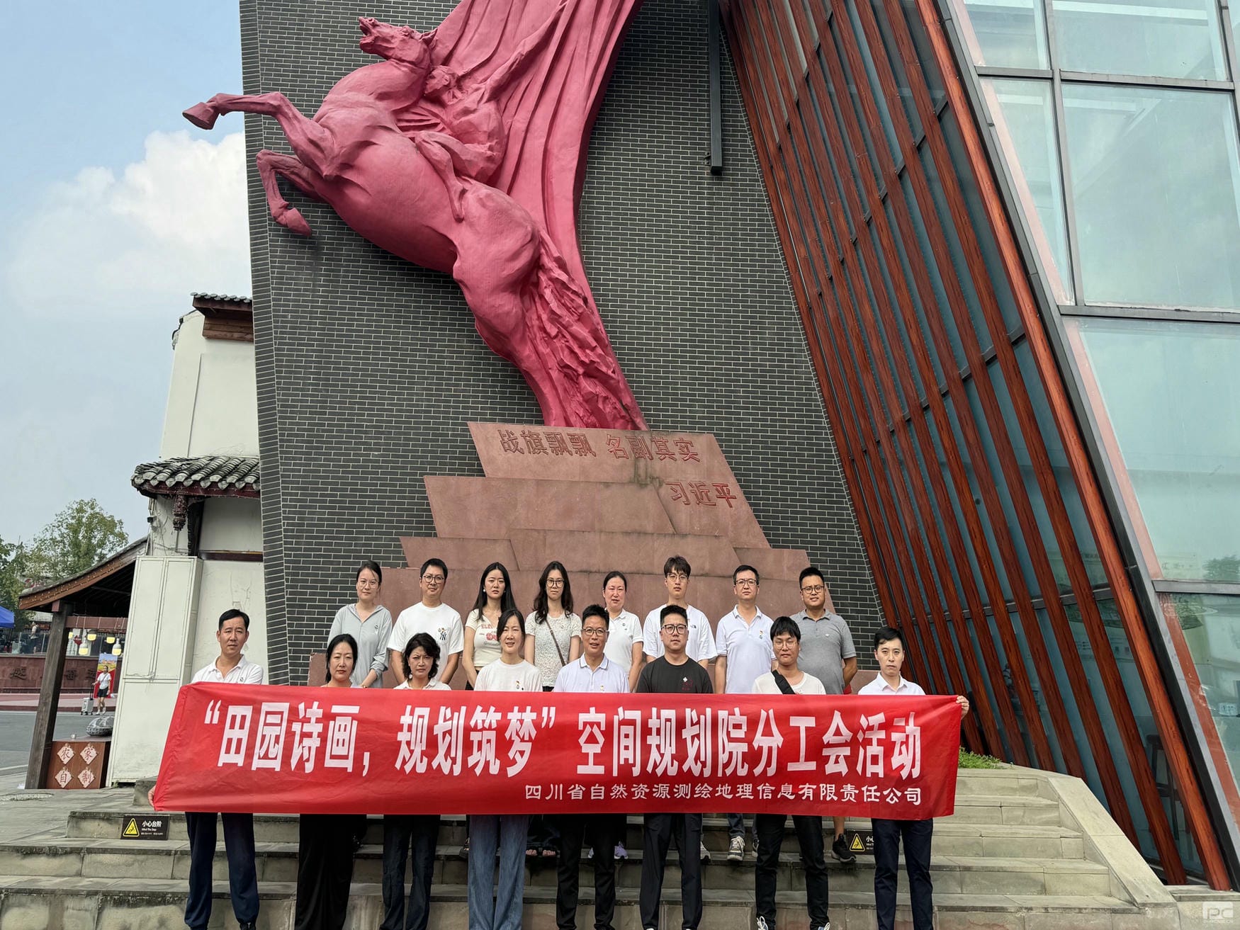 拉斯维加斯3133cc(中国集团)有限公司官网