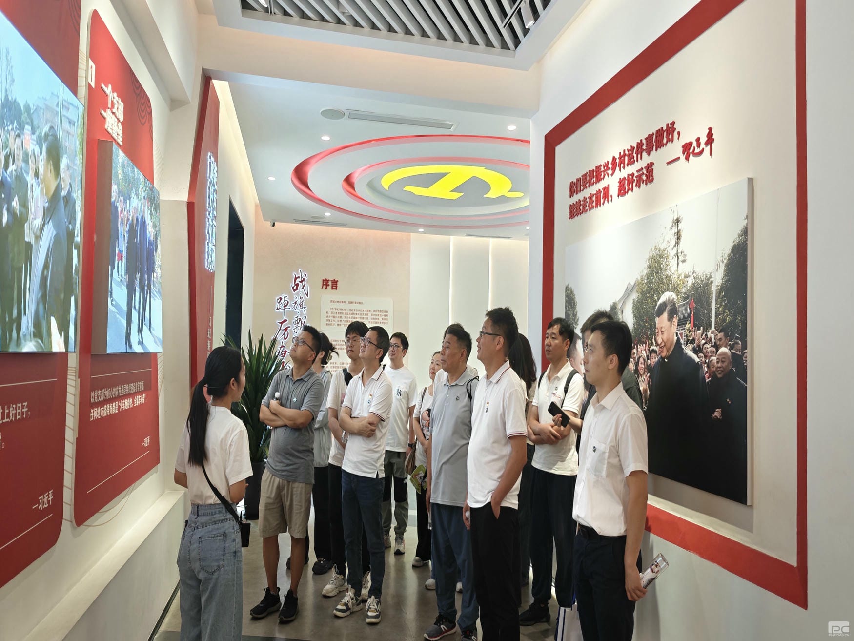 拉斯维加斯3133cc(中国集团)有限公司官网