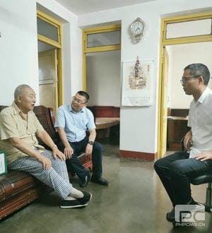 拉斯维加斯3133cc(中国集团)有限公司官网