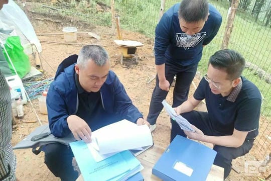 拉斯维加斯3133cc(中国集团)有限公司官网