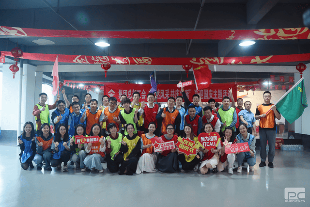 拉斯维加斯3133cc(中国集团)有限公司官网