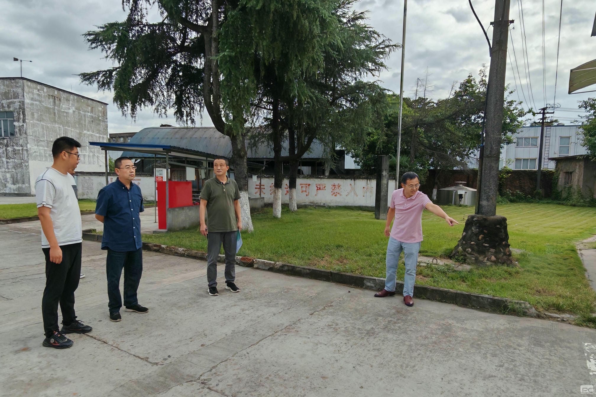 拉斯维加斯3133cc(中国集团)有限公司官网