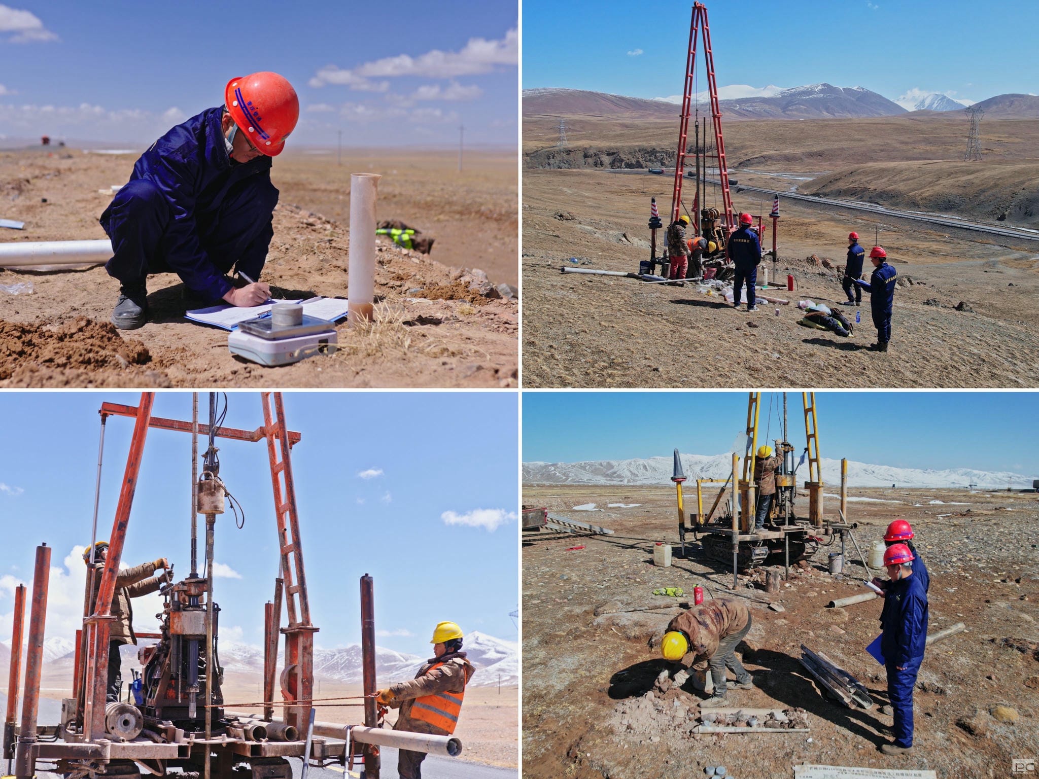 拉斯维加斯3133cc(中国集团)有限公司官网