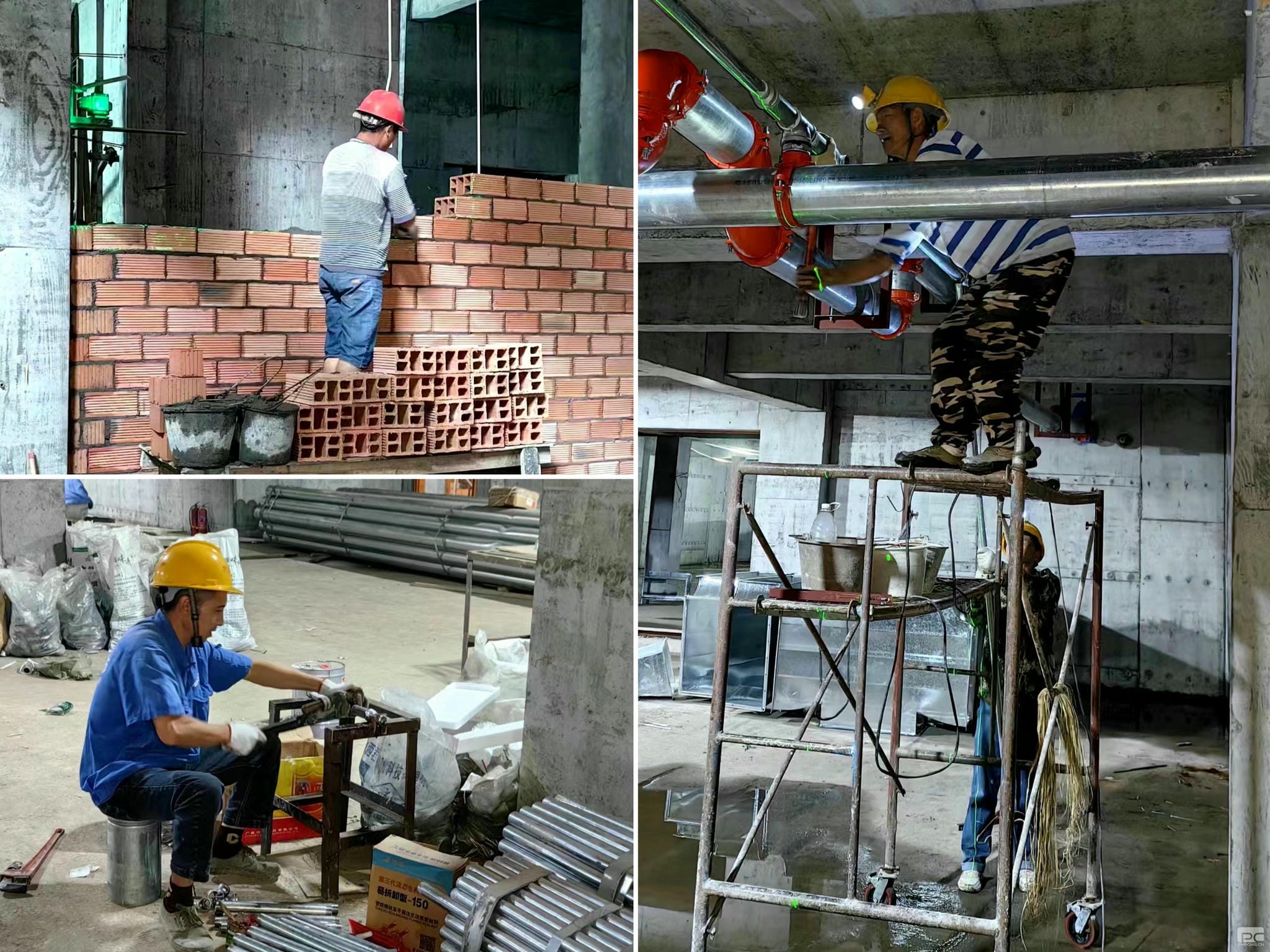 拉斯维加斯3133cc(中国集团)有限公司官网