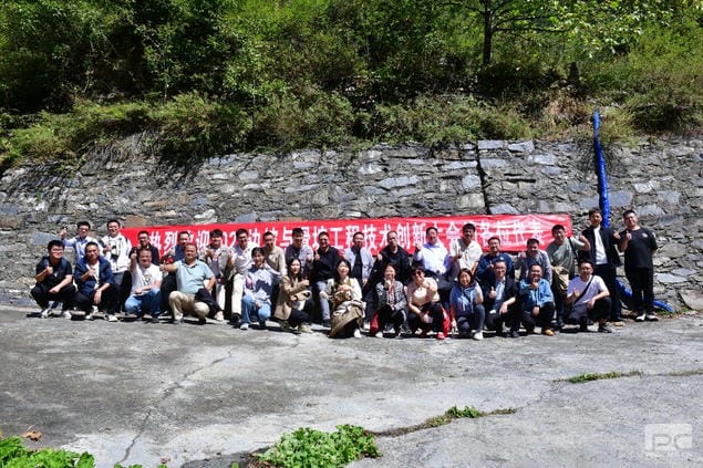 拉斯维加斯3133cc(中国集团)有限公司官网