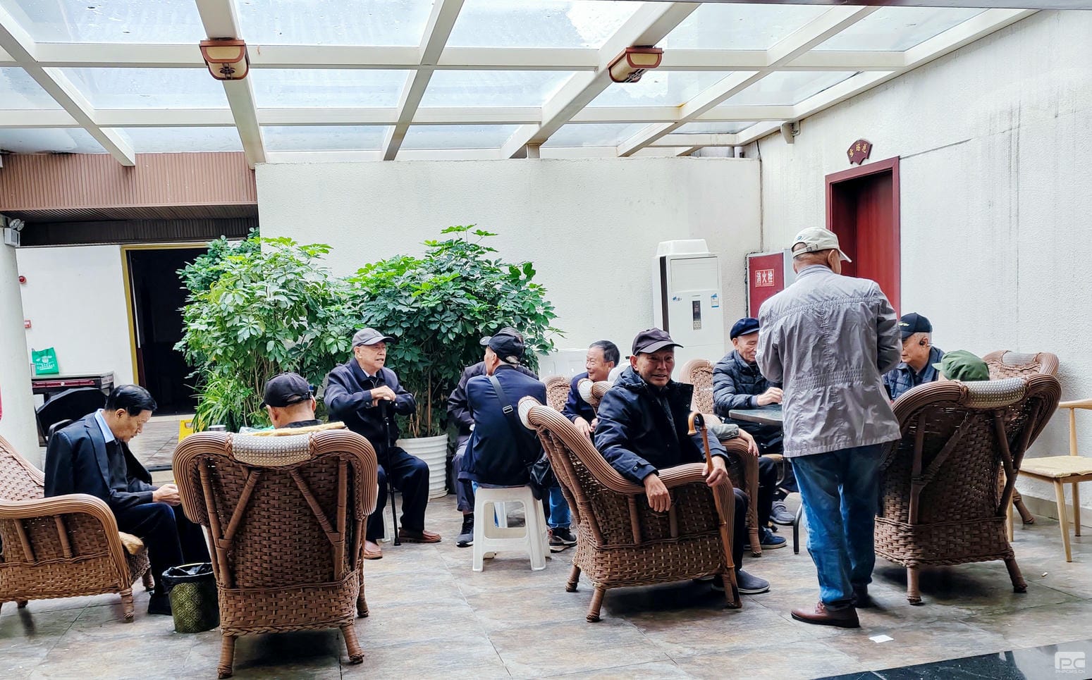 拉斯维加斯3133cc(中国集团)有限公司官网