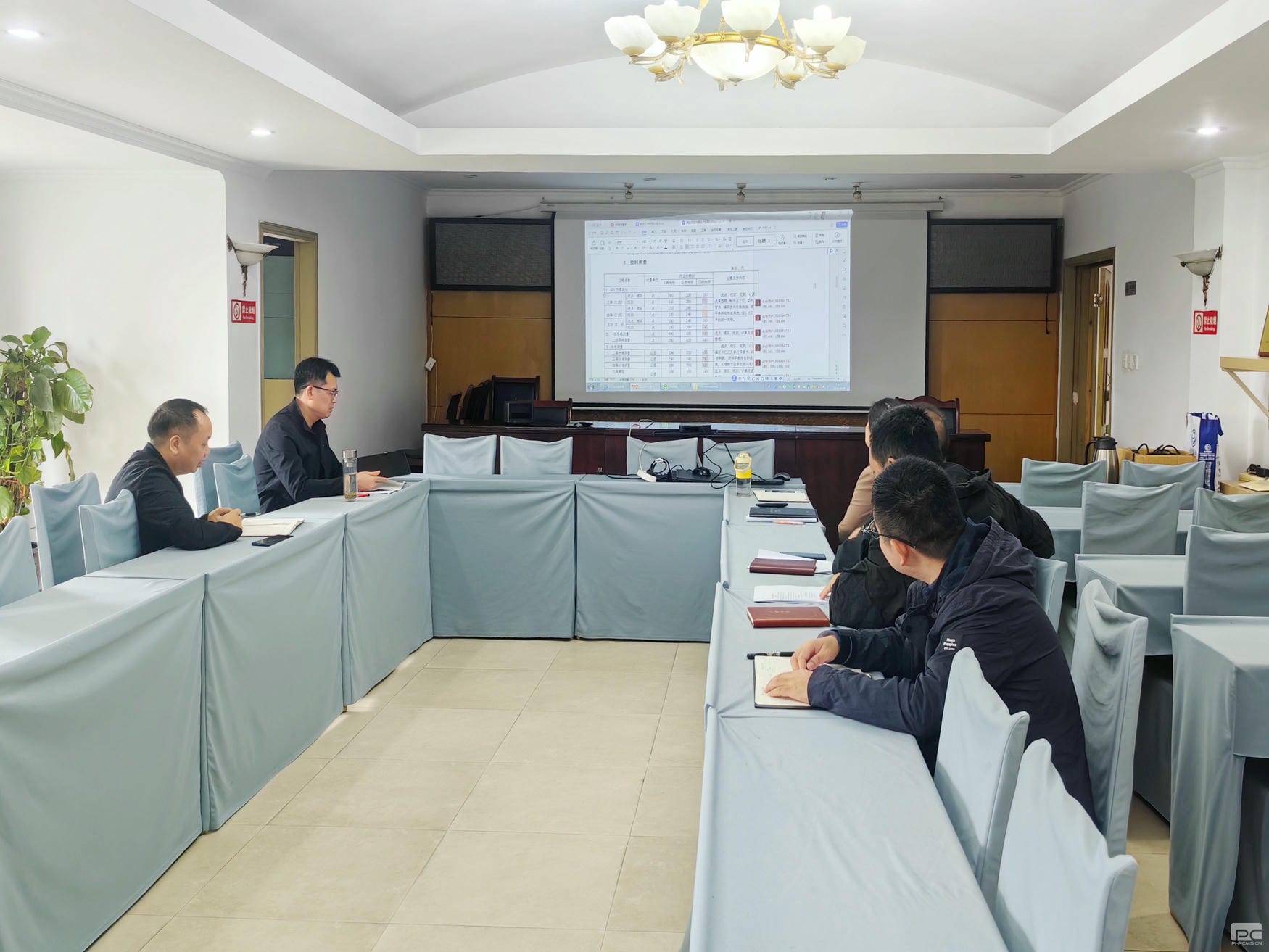 拉斯维加斯3133cc(中国集团)有限公司官网