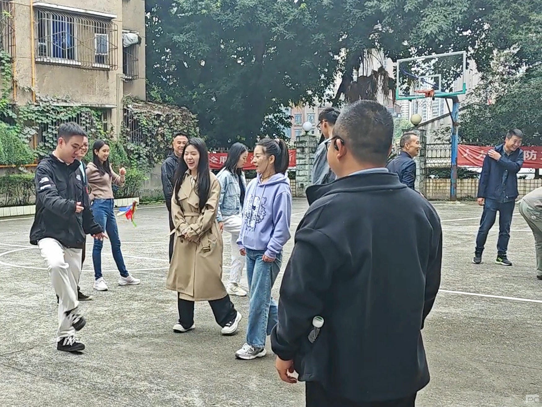 拉斯维加斯3133cc(中国集团)有限公司官网