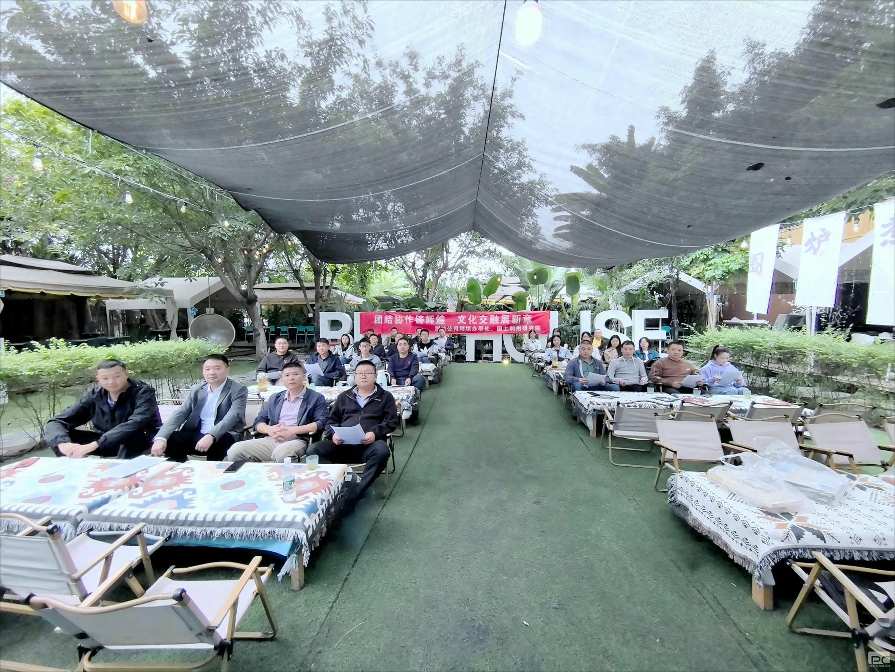 拉斯维加斯3133cc(中国集团)有限公司官网