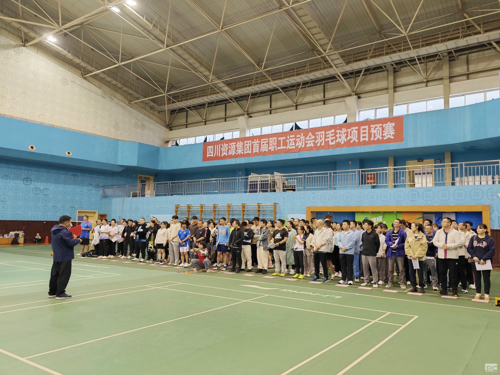 拉斯维加斯3133cc(中国集团)有限公司官网