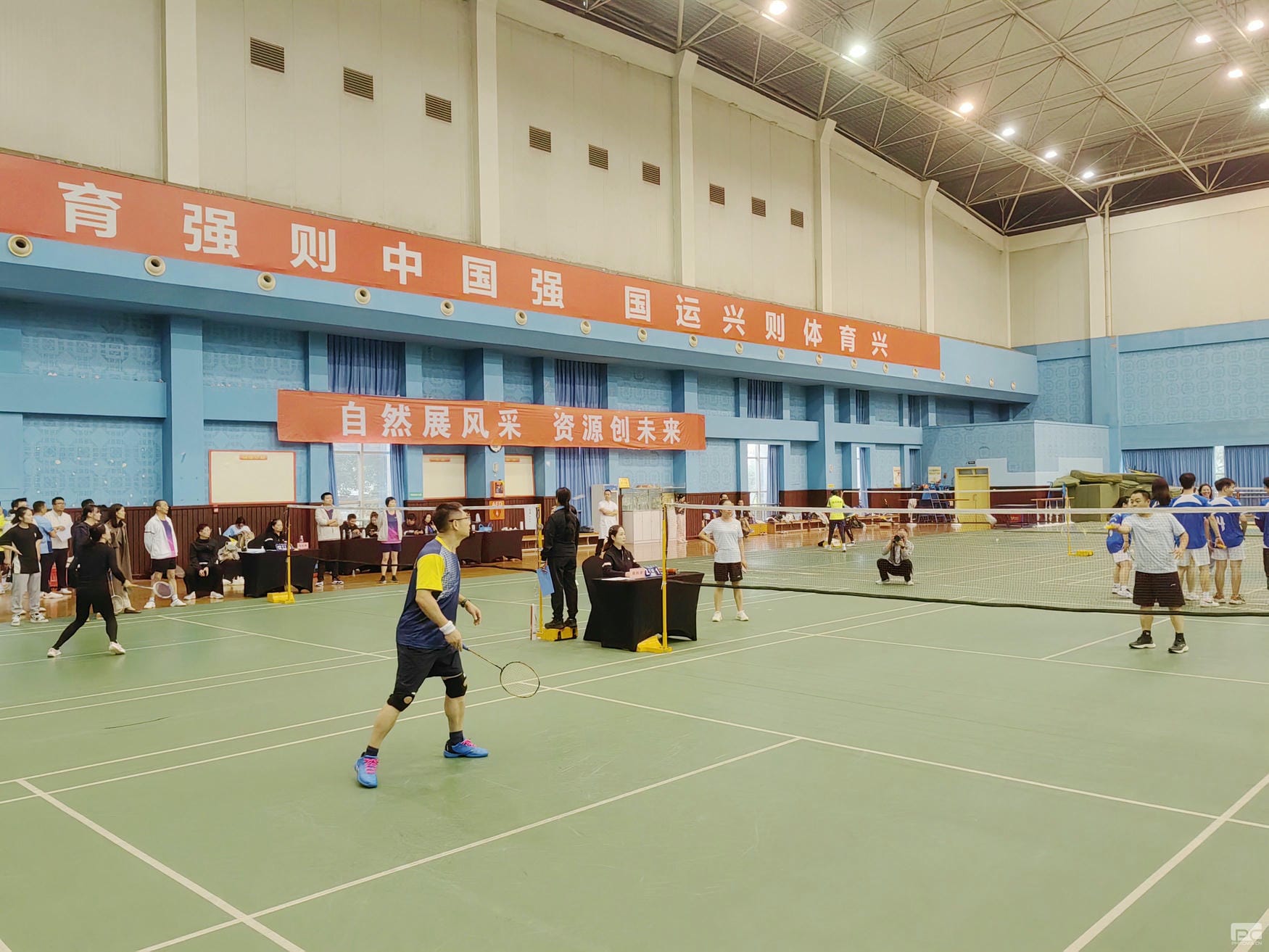 拉斯维加斯3133cc(中国集团)有限公司官网