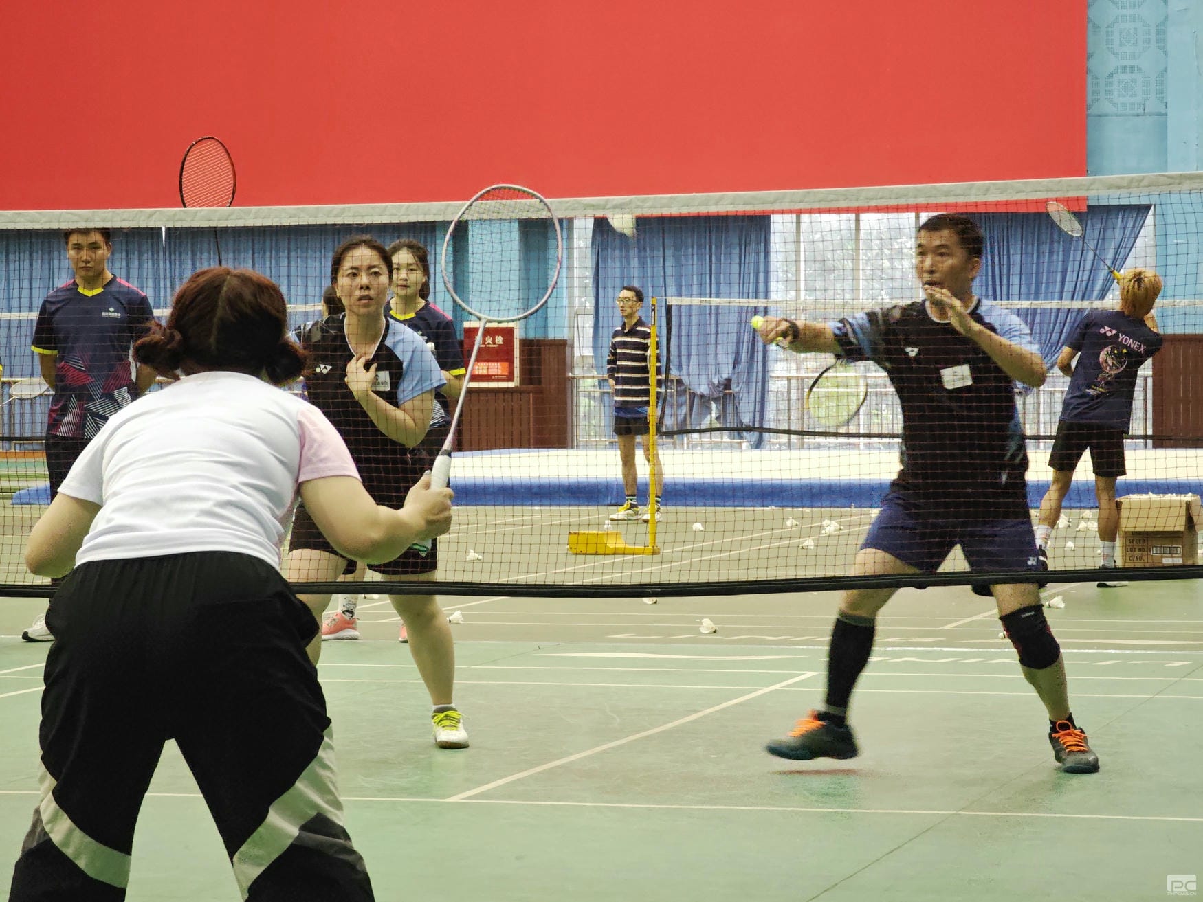 拉斯维加斯3133cc(中国集团)有限公司官网