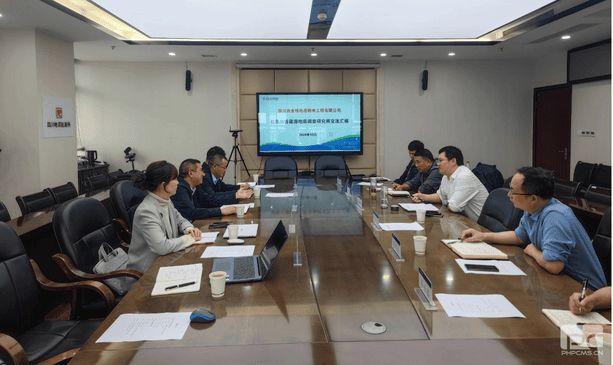 拉斯维加斯3133cc(中国集团)有限公司官网