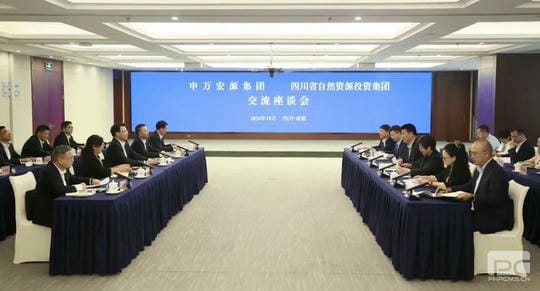 拉斯维加斯3133cc(中国集团)有限公司官网