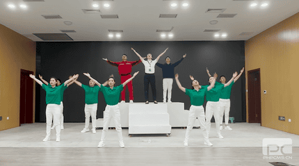 拉斯维加斯3133cc(中国集团)有限公司官网