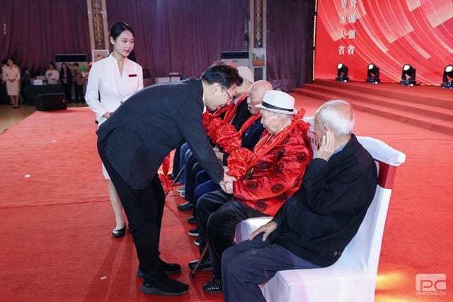 拉斯维加斯3133cc(中国集团)有限公司官网