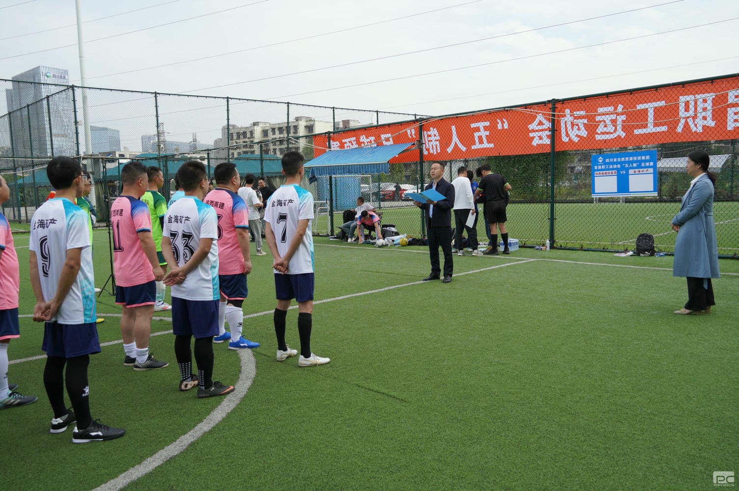 拉斯维加斯3133cc(中国集团)有限公司官网